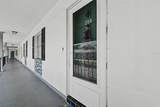 100 Glennes Lane - Photo 4
