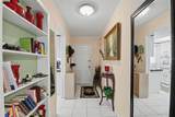 100 Glennes Lane - Photo 5