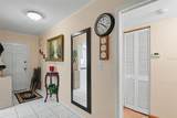 100 Glennes Lane - Photo 6