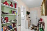 100 Glennes Lane - Photo 7
