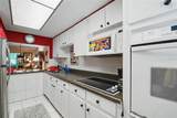 100 Glennes Lane - Photo 8