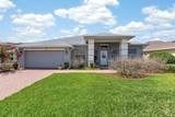 3614 Plymouth Drive - Photo 1