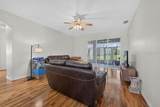 3614 Plymouth Drive - Photo 10