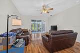 3614 Plymouth Drive - Photo 11