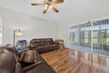3614 Plymouth Drive - Photo 12