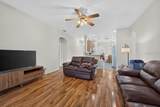 3614 Plymouth Drive - Photo 13