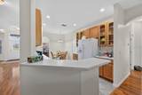 3614 Plymouth Drive - Photo 14
