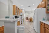 3614 Plymouth Drive - Photo 15