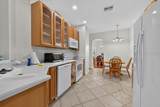 3614 Plymouth Drive - Photo 16