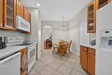 3614 Plymouth Drive - Photo 17