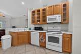 3614 Plymouth Drive - Photo 18