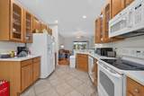 3614 Plymouth Drive - Photo 19