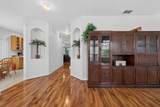 3614 Plymouth Drive - Photo 2