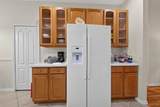 3614 Plymouth Drive - Photo 20