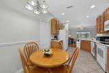 3614 Plymouth Drive - Photo 21