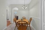 3614 Plymouth Drive - Photo 22