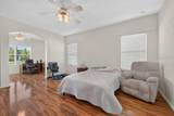 3614 Plymouth Drive - Photo 23