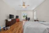 3614 Plymouth Drive - Photo 24