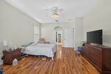 3614 Plymouth Drive - Photo 25