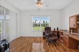 3614 Plymouth Drive - Photo 26
