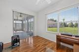 3614 Plymouth Drive - Photo 27