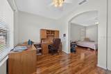3614 Plymouth Drive - Photo 28