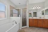 3614 Plymouth Drive - Photo 29