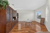 3614 Plymouth Drive - Photo 3
