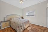3614 Plymouth Drive - Photo 30