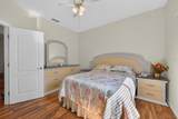 3614 Plymouth Drive - Photo 31