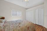 3614 Plymouth Drive - Photo 32