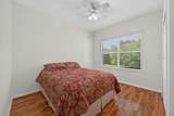 3614 Plymouth Drive - Photo 33