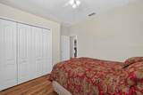 3614 Plymouth Drive - Photo 34