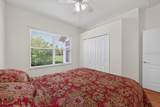 3614 Plymouth Drive - Photo 35