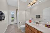 3614 Plymouth Drive - Photo 36