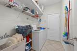 3614 Plymouth Drive - Photo 37