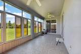 3614 Plymouth Drive - Photo 38