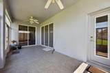 3614 Plymouth Drive - Photo 39