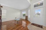 3614 Plymouth Drive - Photo 4