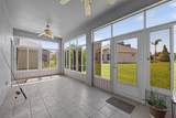 3614 Plymouth Drive - Photo 40