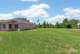 3614 Plymouth Drive - Photo 41