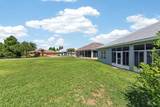 3614 Plymouth Drive - Photo 42