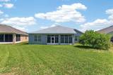 3614 Plymouth Drive - Photo 43