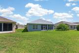 3614 Plymouth Drive - Photo 44