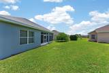3614 Plymouth Drive - Photo 45