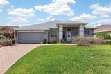 3614 Plymouth Drive - Photo 46