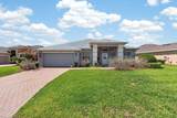 3614 Plymouth Drive - Photo 47