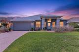 3614 Plymouth Drive - Photo 48