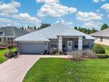 3614 Plymouth Drive - Photo 49