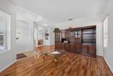 3614 Plymouth Drive - Photo 5